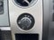2012 Ford F-150 4WD SuperCab 6-1/2 Ft Box XLT
