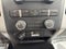 2012 Ford F-150 4WD SuperCab 6-1/2 Ft Box XLT