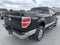 2012 Ford F-150 4WD SuperCab 6-1/2 Ft Box XLT