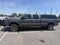 2009 Ford Super Duty F-350 SRW 4WD Crew Cab 6-3/4 Ft Box XLT