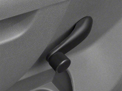 2013 Chevrolet Silverado 2500 HD Regular Cab Long Box 4-Wheel Drive Work Truck