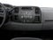 2013 Chevrolet Silverado 2500 HD Regular Cab Long Box 4-Wheel Drive Work Truck