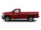 2013 Chevrolet Silverado 2500 HD Regular Cab Long Box 4-Wheel Drive Work Truck