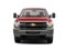 2013 Chevrolet Silverado 2500 HD Regular Cab Long Box 4-Wheel Drive Work Truck