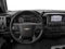 2018 Chevrolet Silverado 2500 HD Crew Cab Standard Box 4-Wheel Drive LT