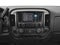 2018 Chevrolet Silverado 2500 HD Crew Cab Standard Box 4-Wheel Drive LT
