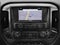 2018 Chevrolet Silverado 2500 HD Crew Cab Standard Box 4-Wheel Drive LT