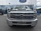 2017 Chevrolet Silverado 3500 HD Crew Cab Long Box 4-Wheel Drive Work Truck