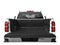 2017 Chevrolet Silverado 3500 HD Crew Cab Long Box 4-Wheel Drive Work Truck