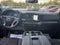 2024 Chevrolet Silverado 2500 HD Crew Cab Standard Box 4-Wheel Drive LT