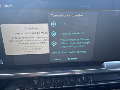 2024 Chevrolet Silverado 2500 HD Crew Cab Standard Box 4-Wheel Drive LT