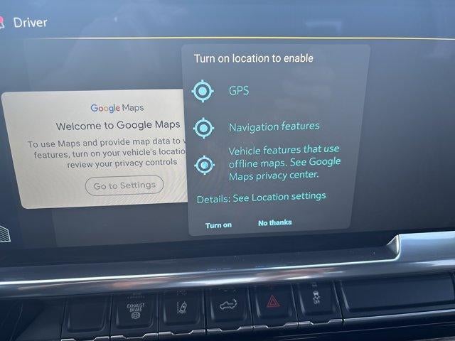 2024 Chevrolet Silverado 2500 HD Crew Cab Standard Box 4-Wheel Drive LT