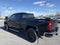 2024 Chevrolet Silverado 2500 HD Crew Cab Standard Box 4-Wheel Drive LT
