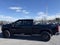 2024 Chevrolet Silverado 2500 HD Crew Cab Standard Box 4-Wheel Drive LT