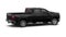 2024 Chevrolet Silverado 2500 HD Crew Cab Standard Box 4-Wheel Drive LT