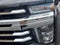 2020 Chevrolet Silverado 2500 HD Crew Cab Standard Box 4-Wheel Drive High Country