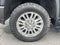 2020 Chevrolet Silverado 2500 HD Crew Cab Standard Box 4-Wheel Drive High Country
