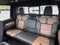 2020 Chevrolet Silverado 2500 HD Crew Cab Standard Box 4-Wheel Drive High Country