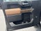2020 Chevrolet Silverado 2500 HD Crew Cab Standard Box 4-Wheel Drive High Country