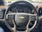 2020 Chevrolet Silverado 2500 HD Crew Cab Standard Box 4-Wheel Drive High Country