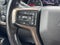 2020 Chevrolet Silverado 2500 HD Crew Cab Standard Box 4-Wheel Drive High Country