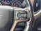 2020 Chevrolet Silverado 2500 HD Crew Cab Standard Box 4-Wheel Drive High Country
