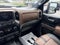 2020 Chevrolet Silverado 2500 HD Crew Cab Standard Box 4-Wheel Drive High Country