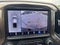 2020 Chevrolet Silverado 2500 HD Crew Cab Standard Box 4-Wheel Drive High Country