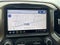 2020 Chevrolet Silverado 2500 HD Crew Cab Standard Box 4-Wheel Drive High Country