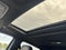 2020 Chevrolet Silverado 2500 HD Crew Cab Standard Box 4-Wheel Drive High Country