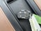 2020 Chevrolet Silverado 2500 HD Crew Cab Standard Box 4-Wheel Drive High Country