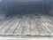 2020 Chevrolet Silverado 2500 HD Crew Cab Standard Box 4-Wheel Drive High Country