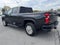 2020 Chevrolet Silverado 2500 HD Crew Cab Standard Box 4-Wheel Drive High Country