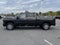 2020 Chevrolet Silverado 2500 HD Crew Cab Standard Box 4-Wheel Drive High Country