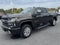2020 Chevrolet Silverado 2500 HD Crew Cab Standard Box 4-Wheel Drive High Country