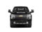 2020 Chevrolet Silverado 2500 HD Crew Cab Standard Box 4-Wheel Drive High Country