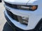 2024 Chevrolet Silverado 2500 HD Double Cab Standard Box 4-Wheel Drive Custom