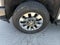 2024 Chevrolet Silverado 2500 HD Double Cab Standard Box 4-Wheel Drive Custom