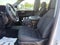 2024 Chevrolet Silverado 2500 HD Double Cab Standard Box 4-Wheel Drive Custom