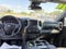 2024 Chevrolet Silverado 2500 HD Double Cab Standard Box 4-Wheel Drive Custom