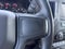 2024 Chevrolet Silverado 2500 HD Double Cab Standard Box 4-Wheel Drive Custom