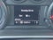 2024 Chevrolet Silverado 2500 HD Double Cab Standard Box 4-Wheel Drive Custom