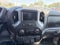 2024 Chevrolet Silverado 2500 HD Double Cab Standard Box 4-Wheel Drive Custom