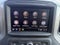 2024 Chevrolet Silverado 2500 HD Double Cab Standard Box 4-Wheel Drive Custom