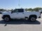2024 Chevrolet Silverado 2500 HD Double Cab Standard Box 4-Wheel Drive Custom