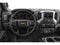 2024 Chevrolet Silverado 2500 HD Double Cab Standard Box 4-Wheel Drive Custom