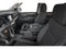 2026 Chevrolet Silverado 1500 Crew Cab Short Box 4-Wheel Drive LT 2FL