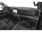 2026 Chevrolet Silverado 1500 Crew Cab Short Box 4-Wheel Drive LT 2FL