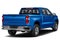 2026 Chevrolet Silverado 1500 Crew Cab Short Box 4-Wheel Drive LT 2FL