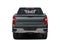 2026 Chevrolet Silverado 1500 Crew Cab Short Box 4-Wheel Drive LT 2FL